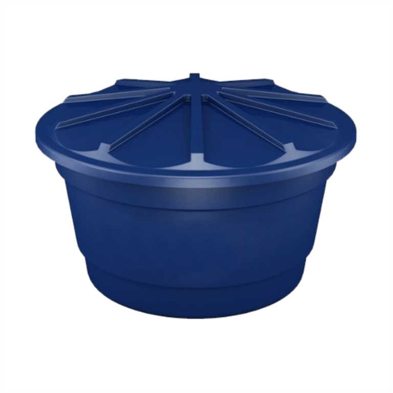 Limpeza de Caixa de Água: Guia Prático para Residências