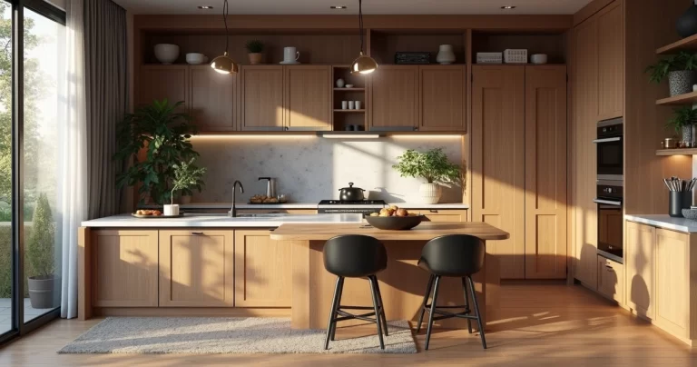 Dedetização de Cupins: Guia Completo para Eliminar e Prevenir