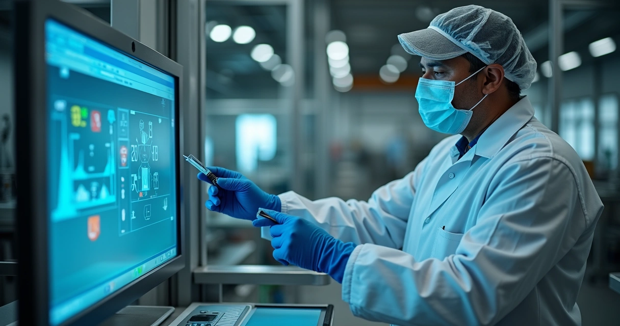 Controle de Pragas em Padarias: Guia Completo para Segurança Alimentar